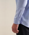 Seidensticker Overhemd New Kent Regular Fit