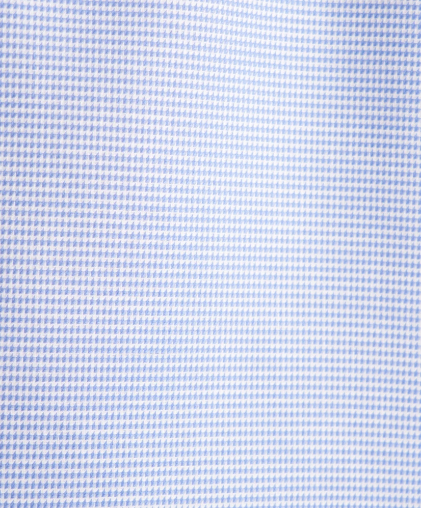 Seidensticker Overhemd New Kent Regular Fit