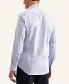Seidensticker Overhemd New Kent Slim Fit