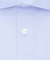 Seidensticker Overhemd New Kent Slim Fit