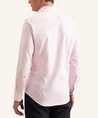 Seidensticker Overhemd New Kent Slim Fit