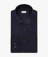 Seidensticker Overhemd New Kent Slim Fit