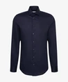 Seidensticker Overhemd New Kent Slim Fit