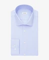 Seidensticker Overhemd New Kent Slim Fit