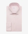 Seidensticker Overhemd New Kent Slim Fit