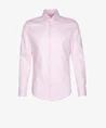 Seidensticker Overhemd New Kent Slim Fit