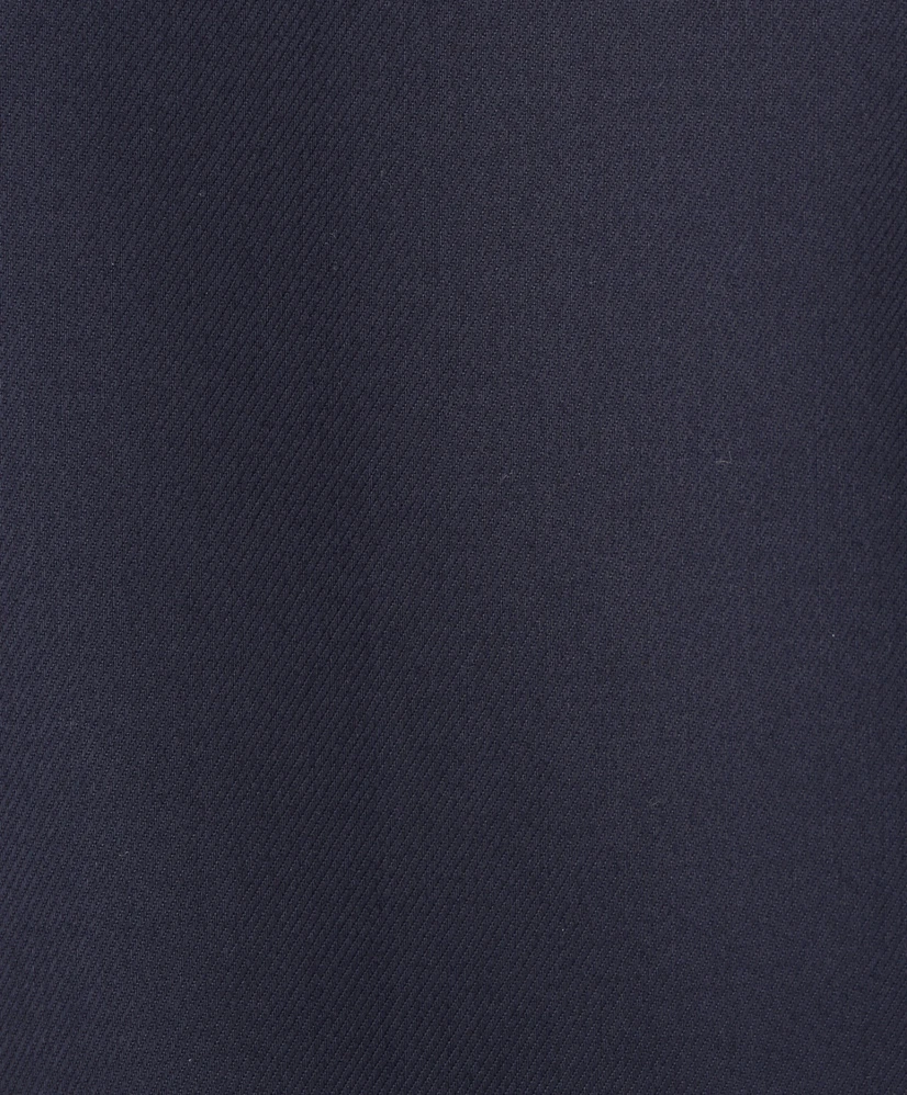 Seidensticker Overhemd New Kent Slim Fit