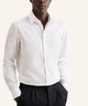 Seidensticker Overhemd New Kent Slim Fit