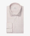 Seidensticker Overhemd Striped