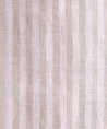 Seidensticker Overhemd Striped