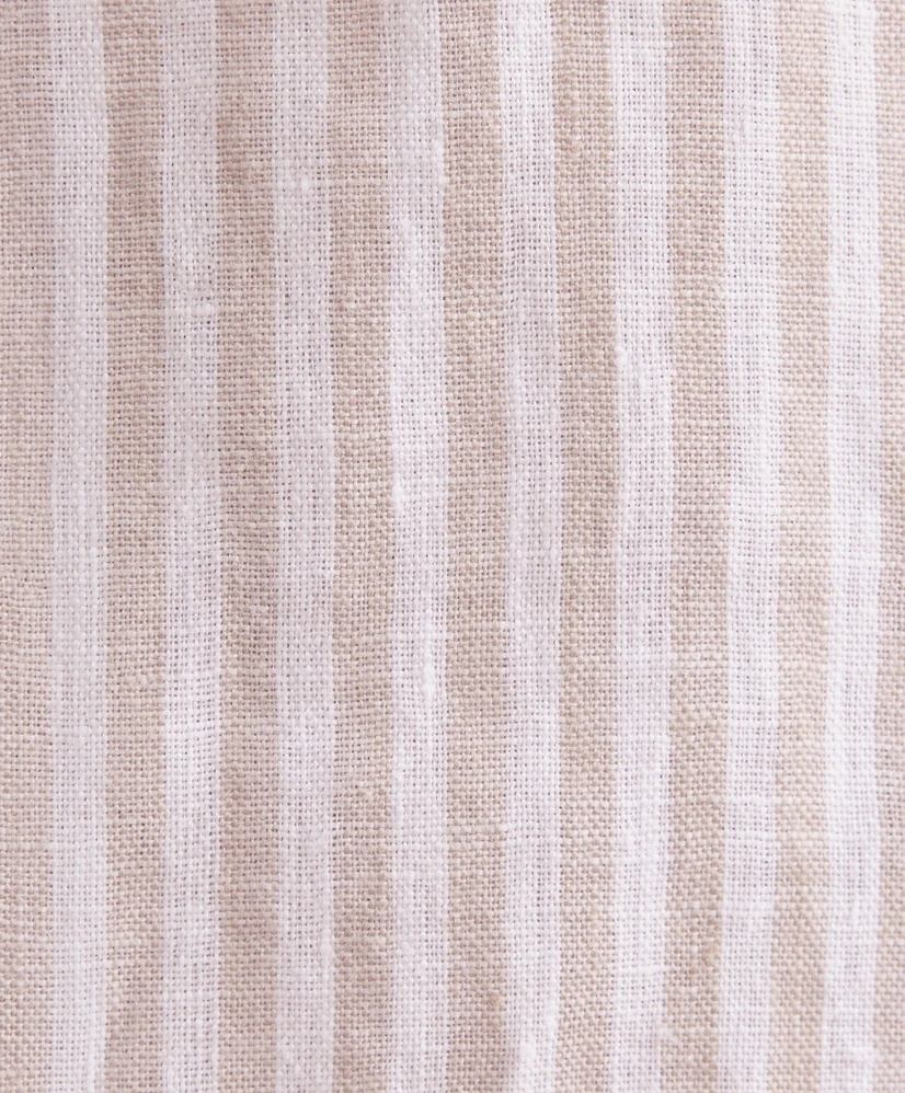 Seidensticker Overhemd Striped