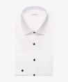 Seidensticker Overhemd Tuxedo
