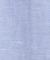 Seidensticker Overhemd Washed Effect