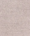 Seidensticker Polo Merino