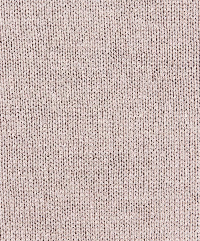 Seidensticker Polo Merino