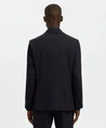 Selecte Men Colbert Slim Fit Neil