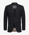 Selecte Men Colbert Slim Fit Neil