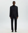 Selecte Men Colbert Slim Fit Neil