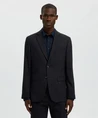 Selecte Men Colbert Slim Fit Neil