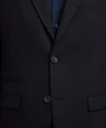 Selecte Men Colbert Slim Fit Neil