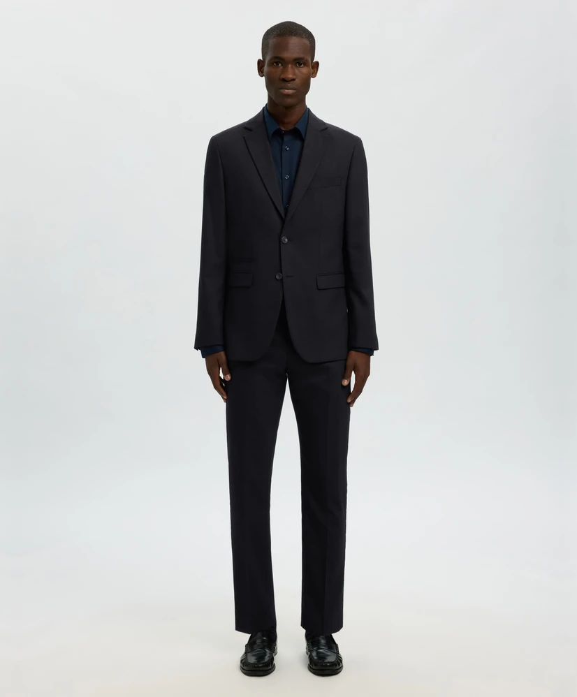 Selecte Men Colbert Slim Fit Neil