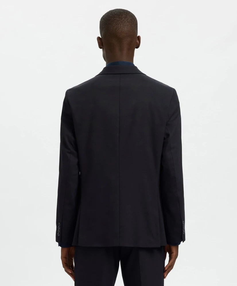 Selecte Men Colbert Slim Fit Neil