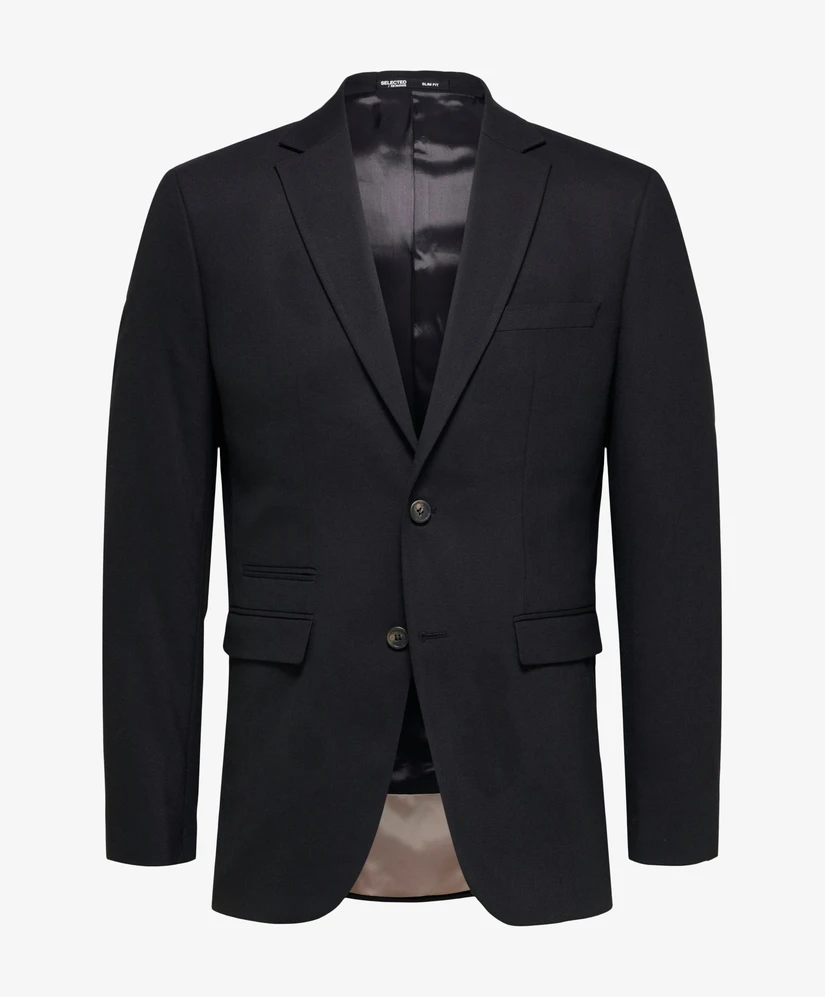 Selecte Men Colbert Slim Fit Neil
