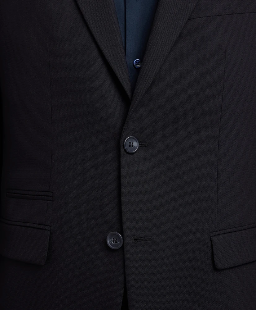 Selecte Men Colbert Slim Fit Neil