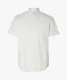 SELECTED HOMME Overhemd Sun Slim Fit