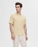 SELECTED HOMME Polo Jaden