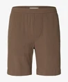 Selected Homme Short Cal