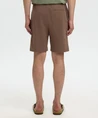 Selected Homme Short Cal