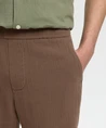 Selected Homme Short Cal