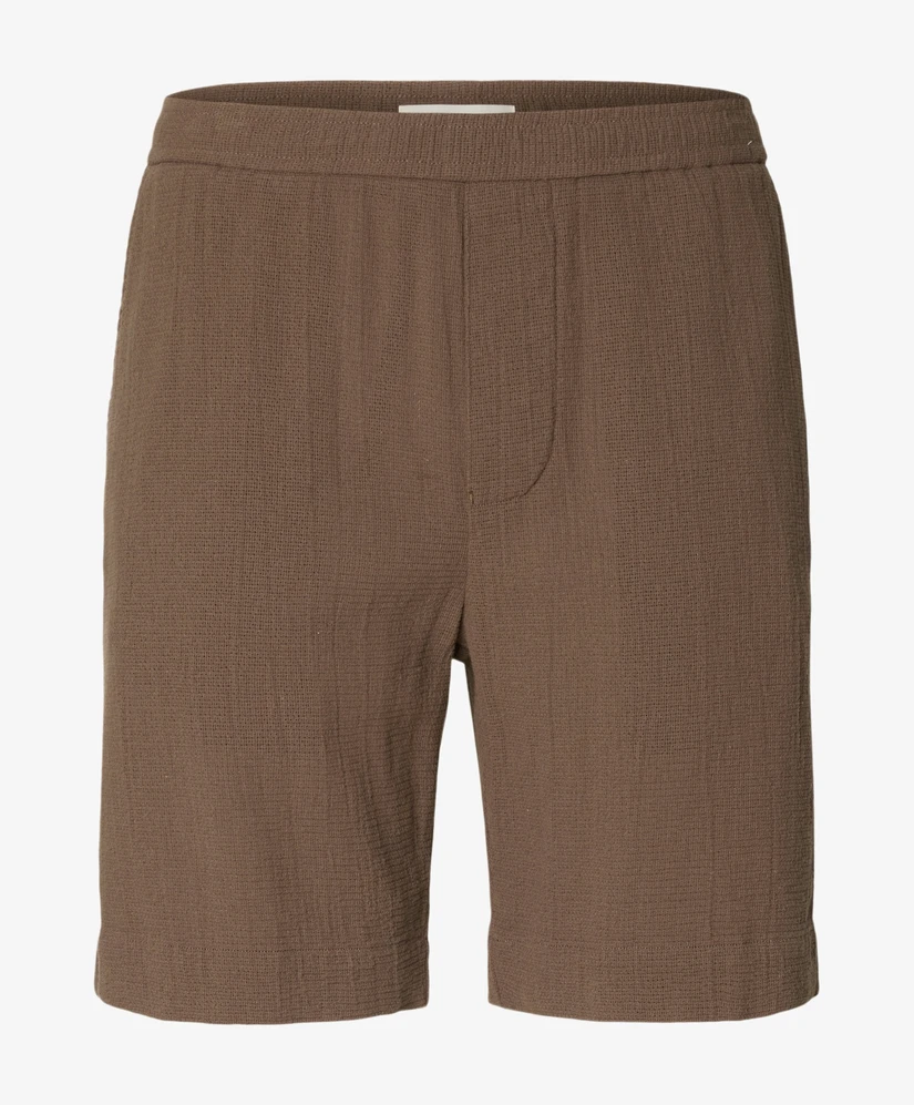 Selected Homme Short Cal