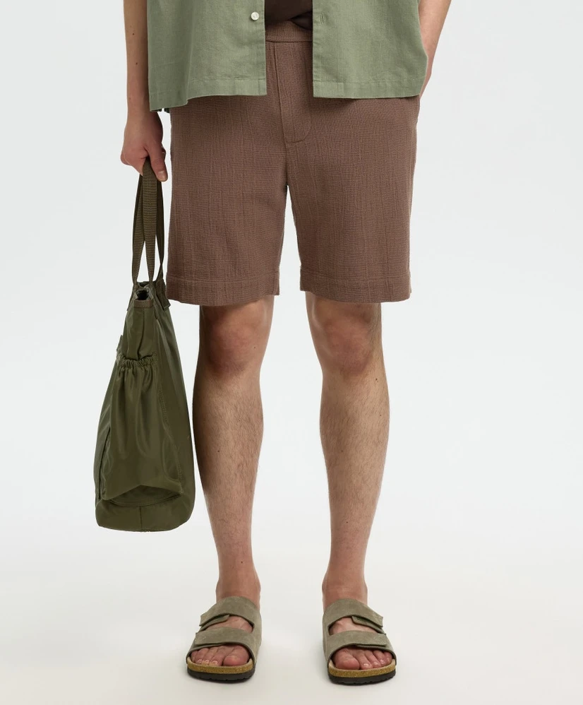 Selected Homme Short Cal