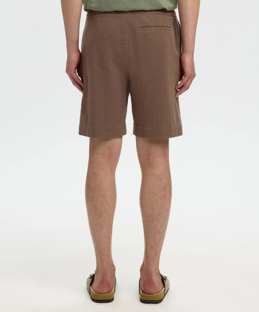Selected Homme Short Cal