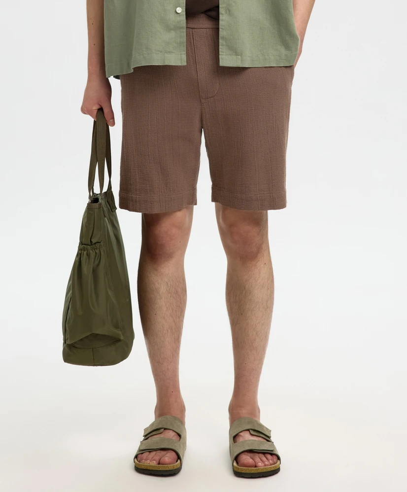 Selected Homme Short Cal