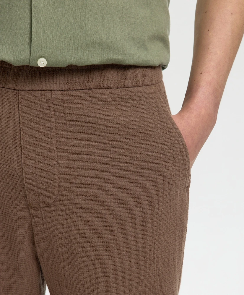Selected Homme Short Cal
