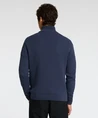 SELECTED HOMME Trui Dane Half Zip