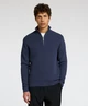 SELECTED HOMME Trui Dane Half Zip