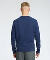 SELECTED HOMME Trui Dane