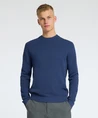 SELECTED HOMME Trui Dane