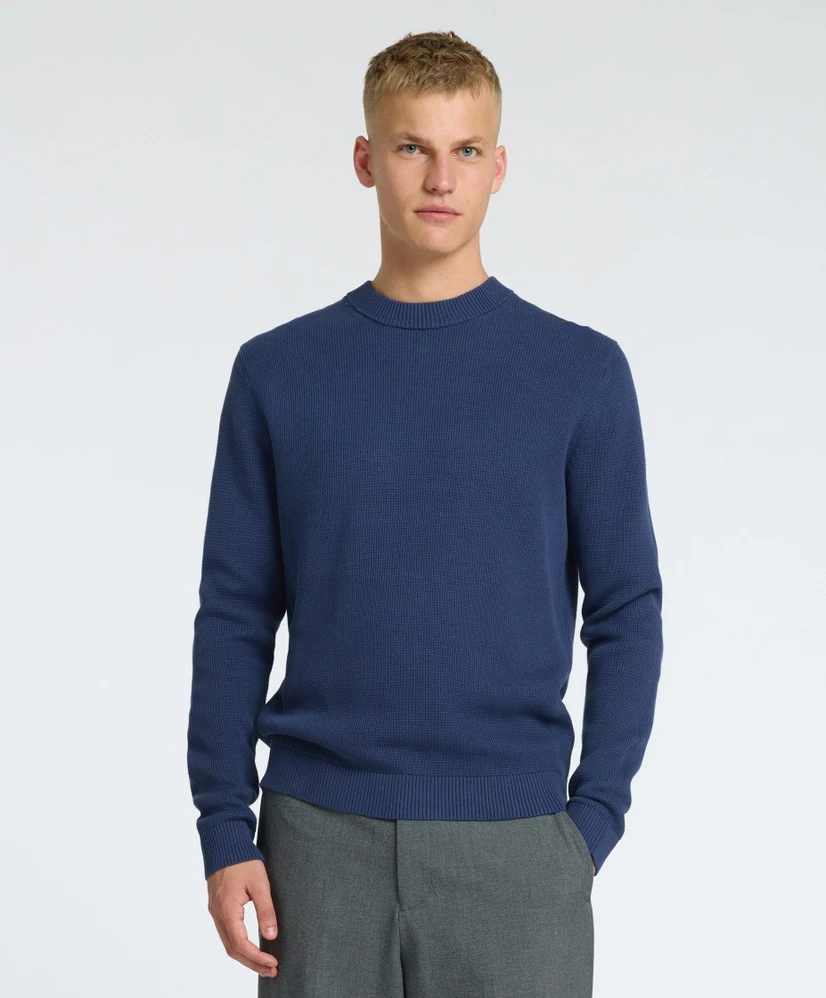 SELECTED HOMME Trui Dane