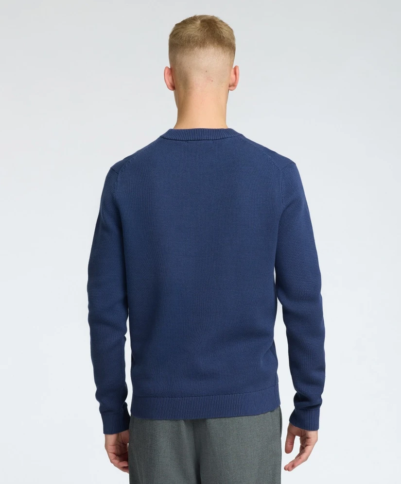 SELECTED HOMME Trui Dane