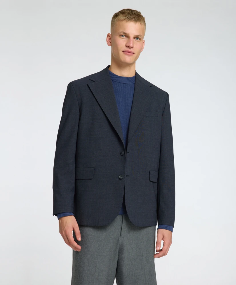SELECTED HOMME Trui Dane