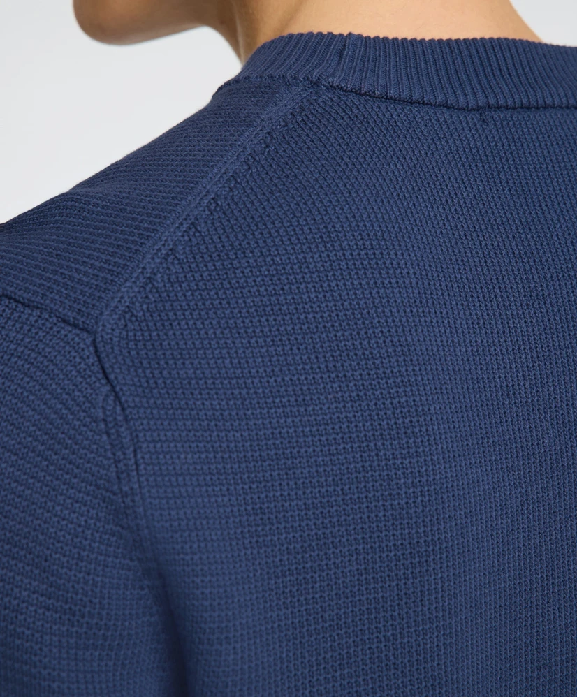 SELECTED HOMME Trui Dane