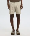 Selected Men Bermuda Comfort