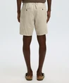 Selected Men Bermuda Comfort