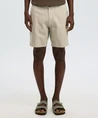 Selected Men Bermuda Comfort