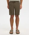 Selected Men Bermuda Comfort